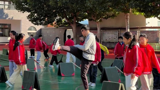 48818905d2a861226b7e79ac9459f3de1f4c91e0