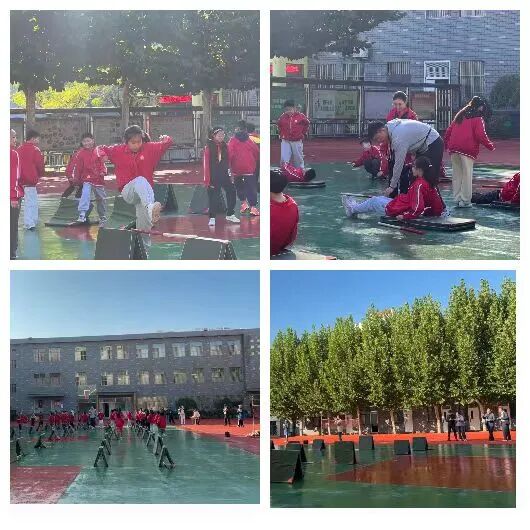 ca95fbccf6c9306eaacfd06699d5e574938da135