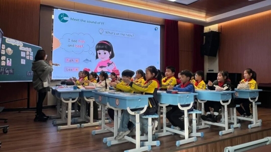 42f5582ce2ca000135e38c881d63c0414fd2a3d5