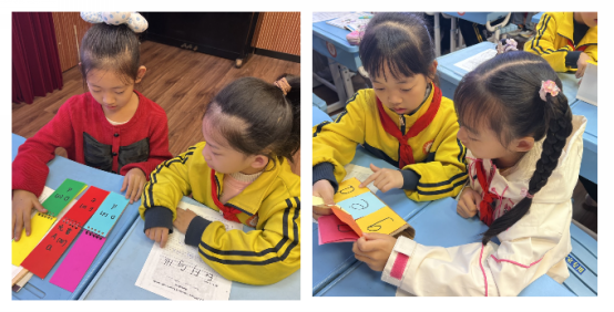 11942e159f2e2bdd9bb4ac8924f37b23a81fd14b