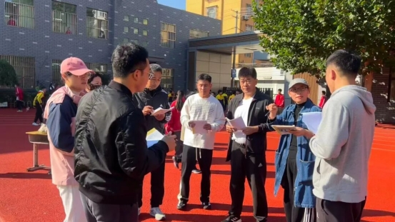 c7a16f5ed38aacb8af6eadde08daa810a8c2b3de