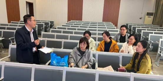 9289dfc2df023ebc2f55de6c6baa6ab1099c1468