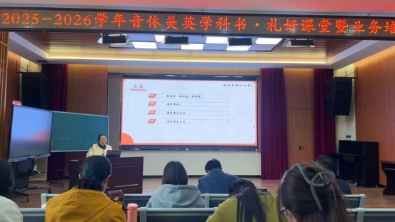 f55122bd459586f5b4b4dfd9c484bbf4d451c829