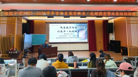 44bb46f151d92d3a4b97328bd34ee5a1915a1524