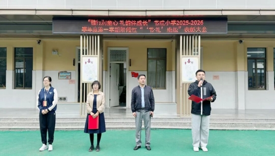 bb1cbc30f5adc8c32d2e0f8f933c358c46db1fce