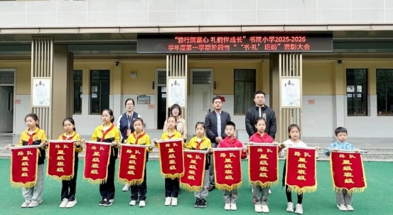 ac408413c7271b77e87c178643a14d0087412c99