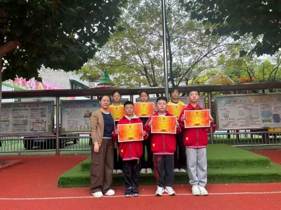 60cd579fb597fc3852abe88d95915425b06b64c2