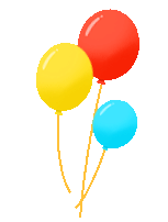 1bc67e0a999de2ee755ea772afba119f7223fdef