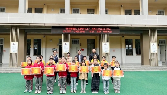 ab9f9eed46d9d46a7828bca8ea9303e8442af7de