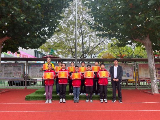 49047527cbe63b177ea20e079c5344c2385cbbae