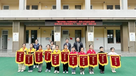 3af6452692f2046c848215d51b096c24b24d7a54