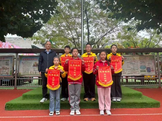 a127ac6e12650970b8c9b4ee458d1eb044fccb21