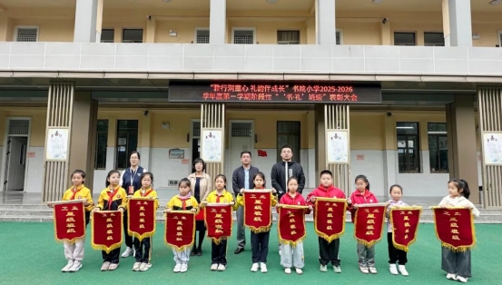 ac6f3512b428941a3f87cd0846d22b3048f53a63