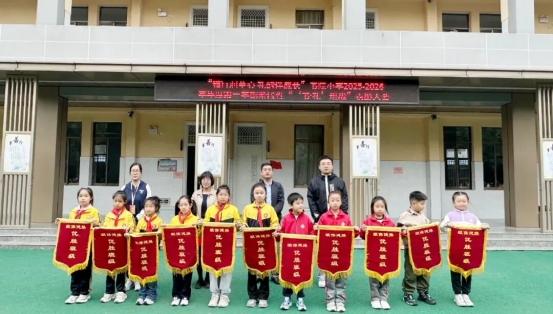 9d4ab8bc62a0dab9ae832b6bd154b6c4339f4457