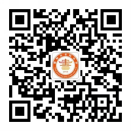 d4c1e77e60bdbe2f804ccc35f2b623fc62413af7