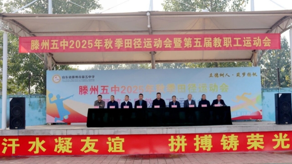 cc5716c1201ba866391ff74ea78e9d99