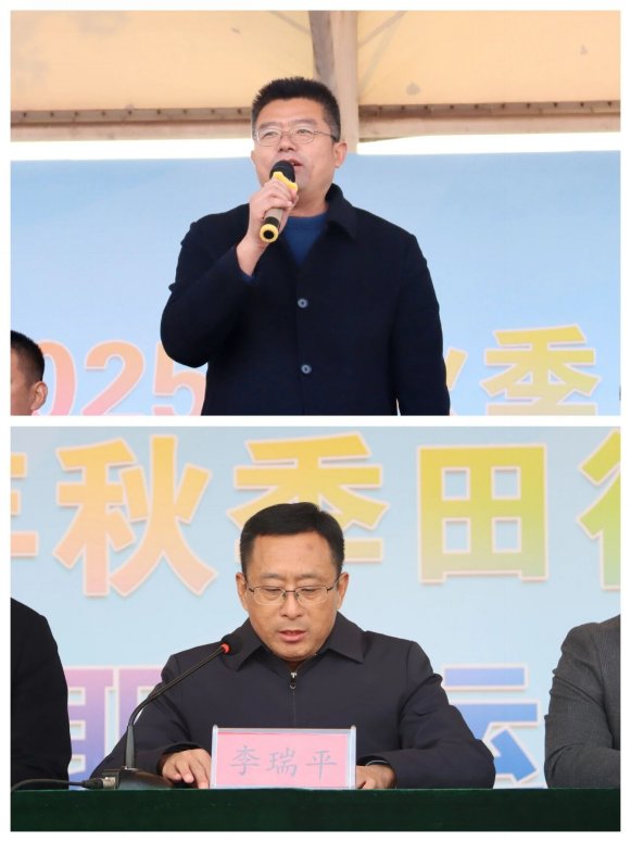 a480c6841a430e3f99b786124af1000a