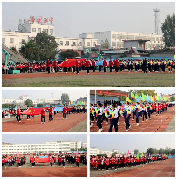 91142d59925736420d64054107a98ff9