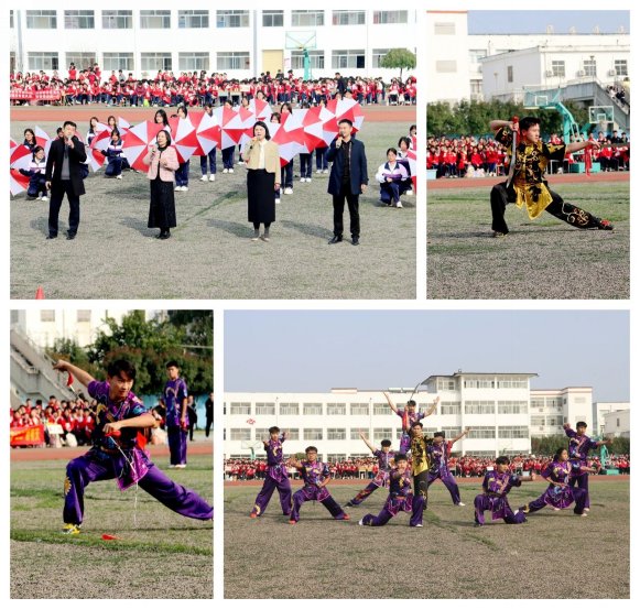 4c7bd899e021c792f970697195f71fad