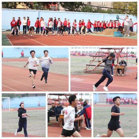 a3f9ede1682e515d1219ecaaa906ecab