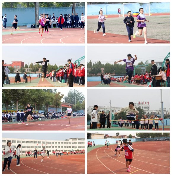 9517047c4bb32cee3fe1e7f1c30dea2a