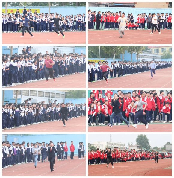 0bf6f743733bc5ecf76a8f287dae306b