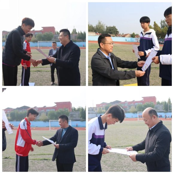 a8b2297ec5b1ce838ae569ca9c2c1489