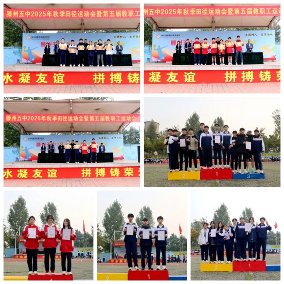 68d8864984b9dde42a83eba4106d06f1