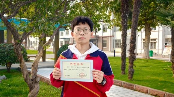 df6b70dd2c302e0f0399a1359341c94d