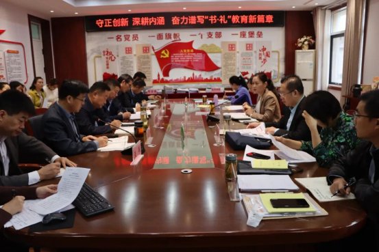 6df5cd0c6578a89ca00a30eefdf56f77aad81119