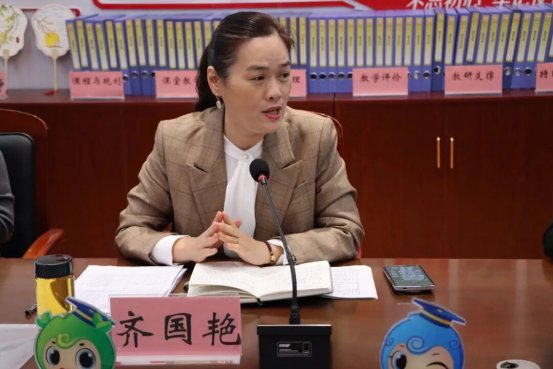 8b45809c6277ba548724624b5ca11f51fe81d5f7