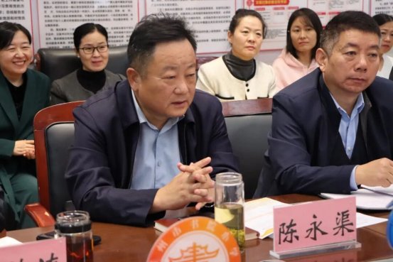 46e744a084899891568a0cead3a8f45699455546