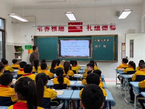 d727d09073f8238d18ccd7fb54f0b5ce0c3675f5