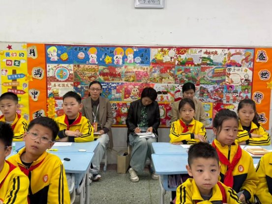 06860c61959bd1fa4d929af10c3387fd79f15e16