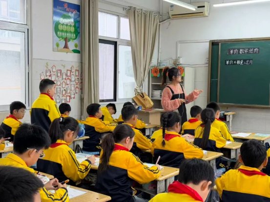 f540e6e093b1e6a3d52b9d548d5da2c0880be8be