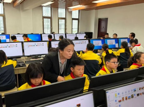 8f1583694c26262317cea60ae8bae378e42347b8