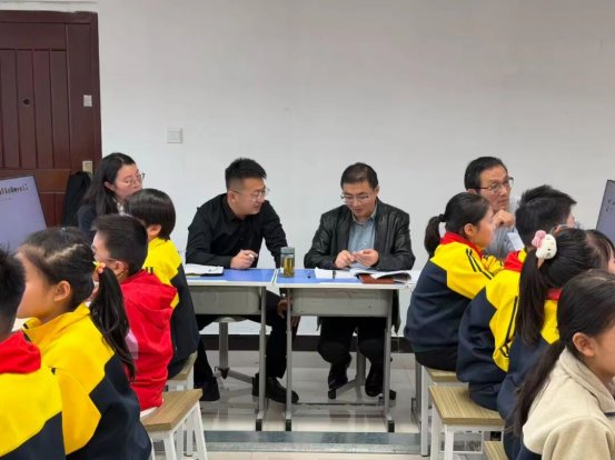 214c44c100cae9aff451b1040a29ddfba6bff29f