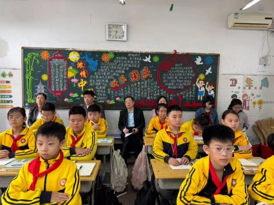 b7a20a1cabc468a4bf3c128446b76fda14e48ec2