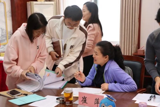 f7aa693b294181830958976cd957b8ae135e93f8