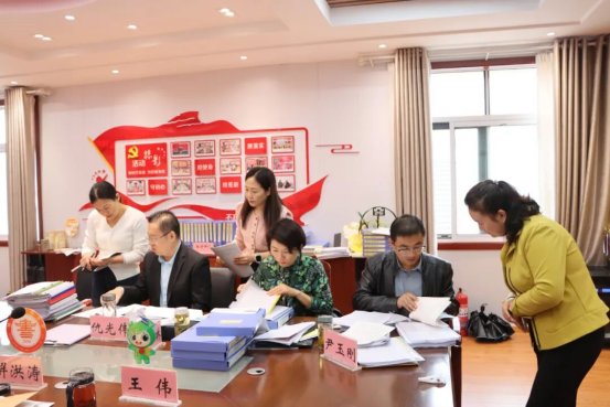 30bbde12aba10f102de2483caceabd8be33bea25