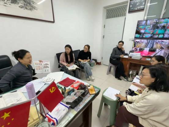 5fc7e234c82e3fa1702623c278f0e657af86f563