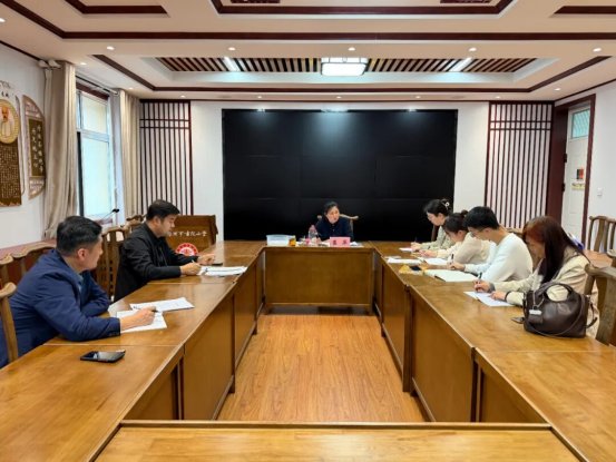 62ce3419db9e49ce2c6d48d77faa88c7dd06351f