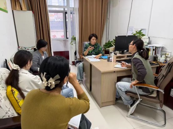 f91e69393667e723ac010283eafd7d26ffadc8a1