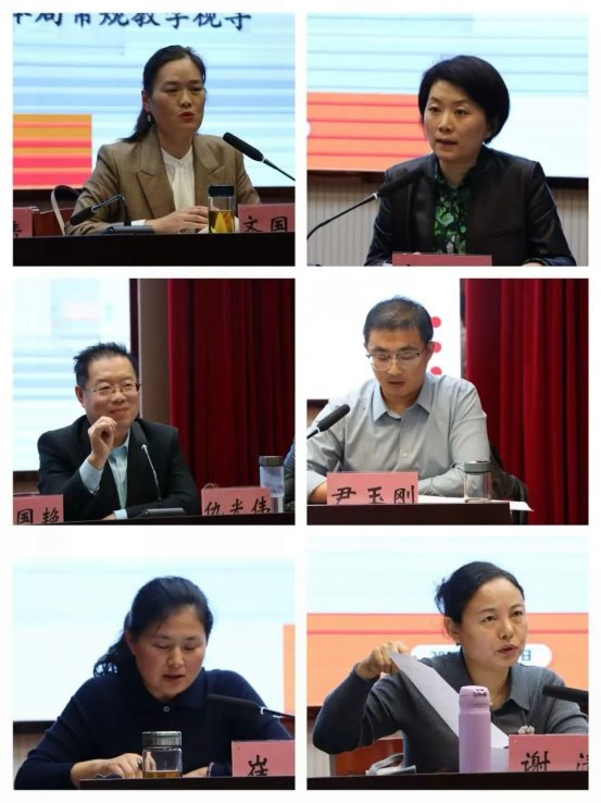 cefcd0ced5cb2a3face71842416bc9b912d4c7b7