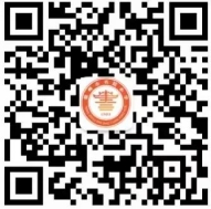 3c361616fd1f0452ec6c735bb922bd222783ac66