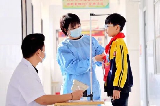 1f806a5e45fbe9b109b9eecd7cf21991fcb7800e