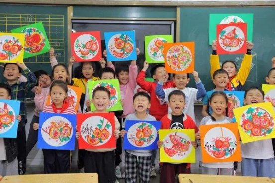 8dc0372a9928832e35e4fc6e9ad5f3a16433ade0