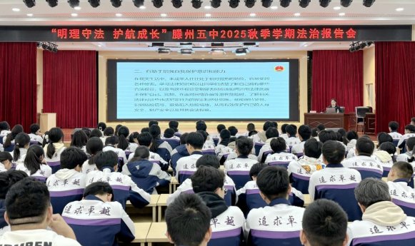 5efccec7ffaabacc84b775c7113f5be9