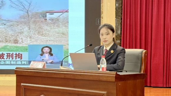 25de61912dd2573bf291de4d2cda5e5c