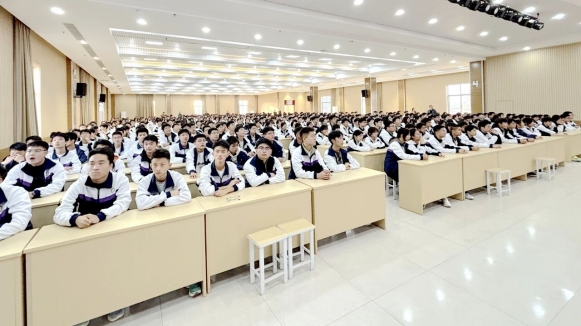 3ab332cd4e946b9a5a2e687373c2a1a3